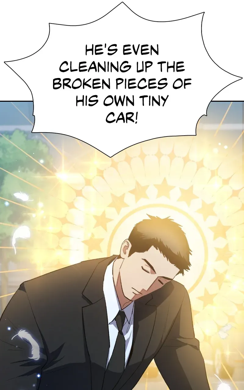 Read My S-Class Hunters chapter 68 image 67 on Lezhin