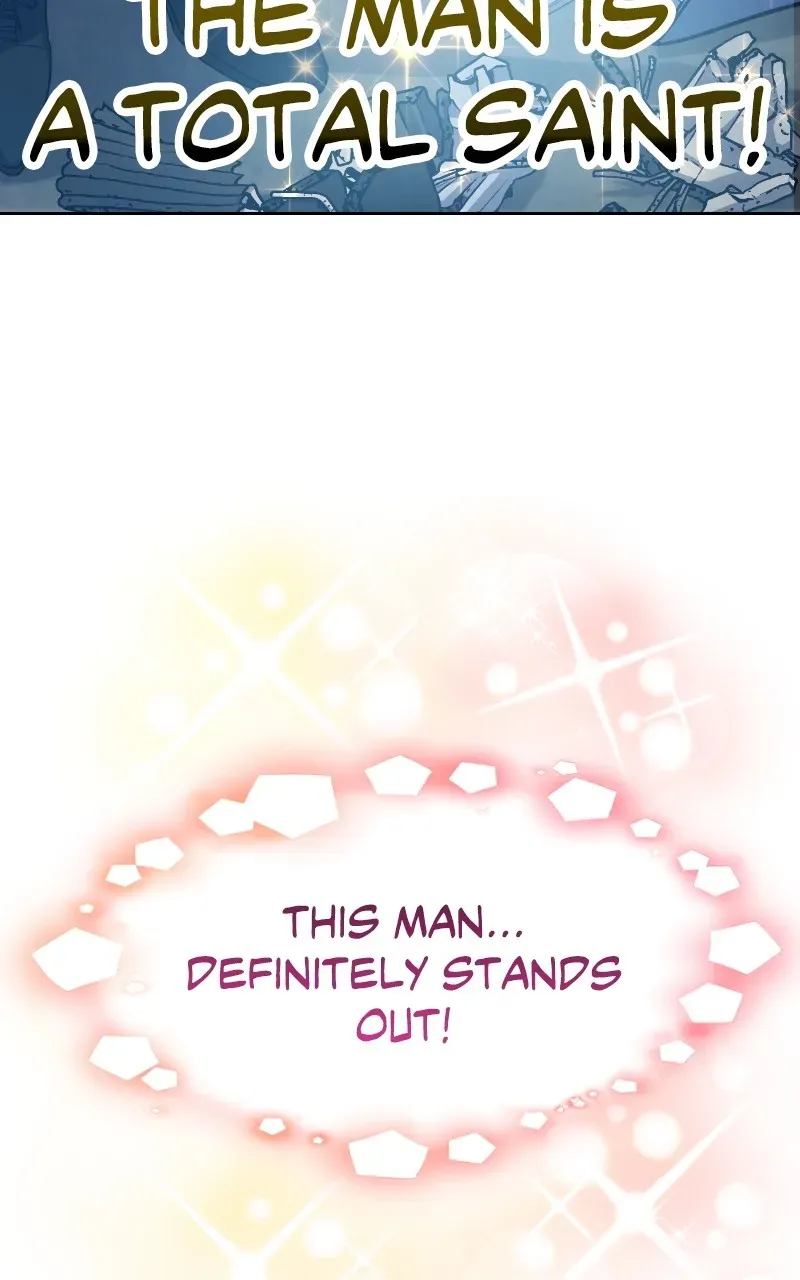 Read My S-Class Hunters chapter 68 image 69 on Lezhin