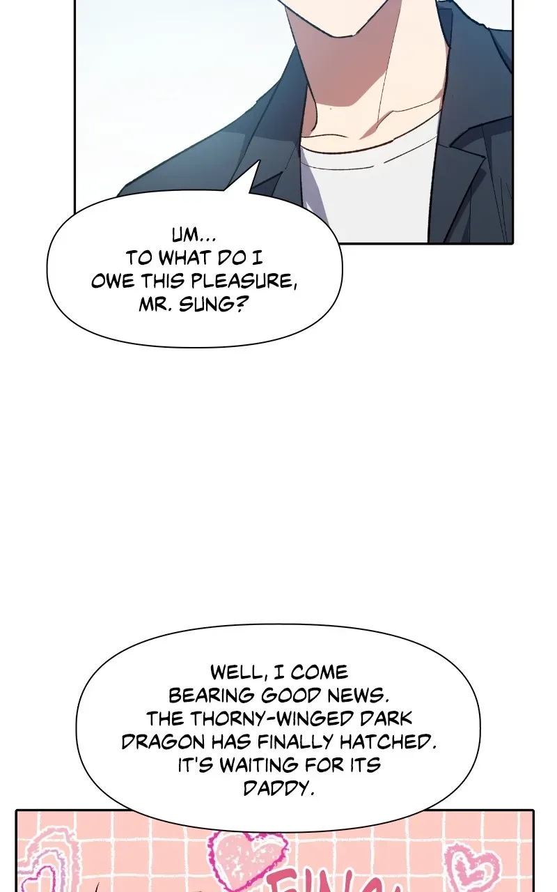 Read My S-Class Hunters chapter 68 image 79 on Lezhin