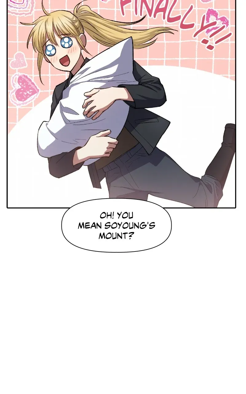 Read My S-Class Hunters chapter 68 image 80 on Lezhin