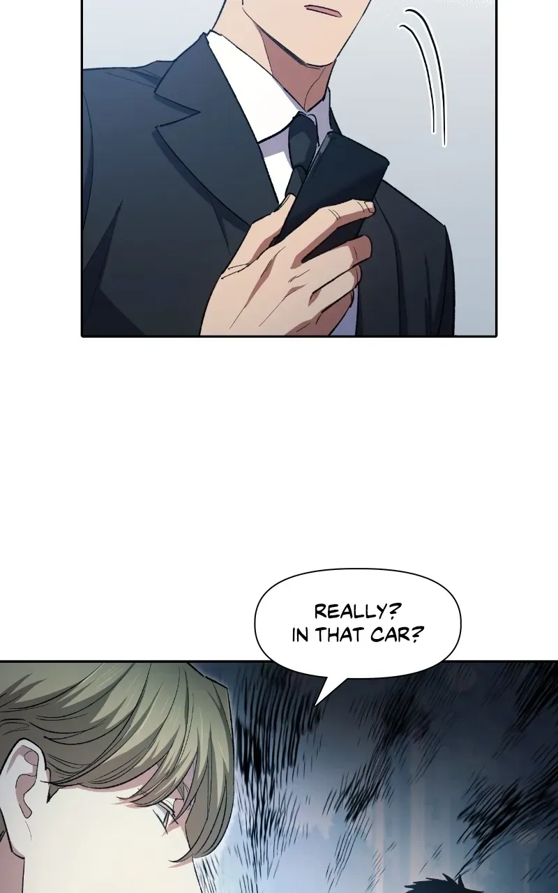 Read My S-Class Hunters chapter 68 image 83 on Lezhin