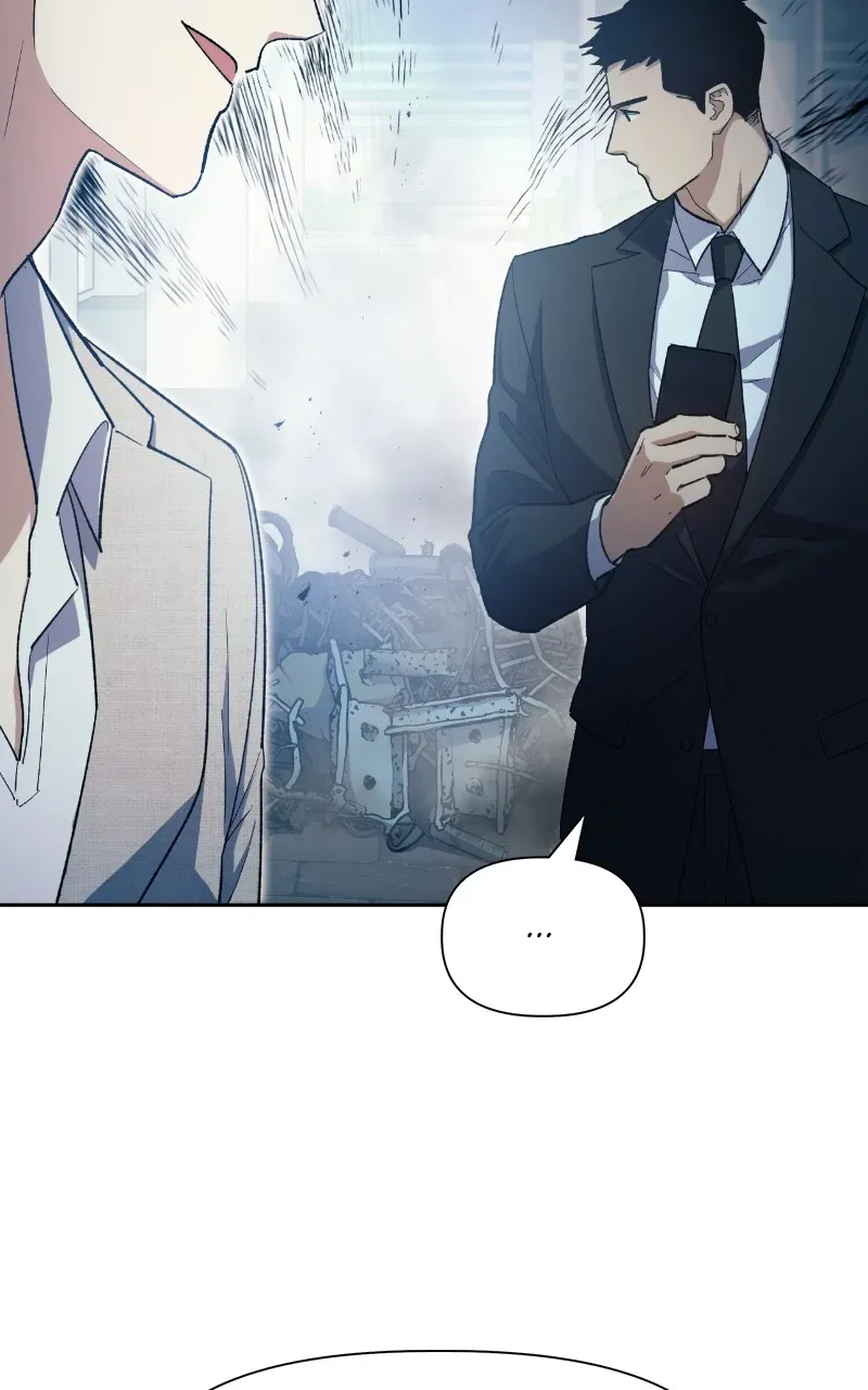 Read My S-Class Hunters chapter 68 image 84 on Lezhin