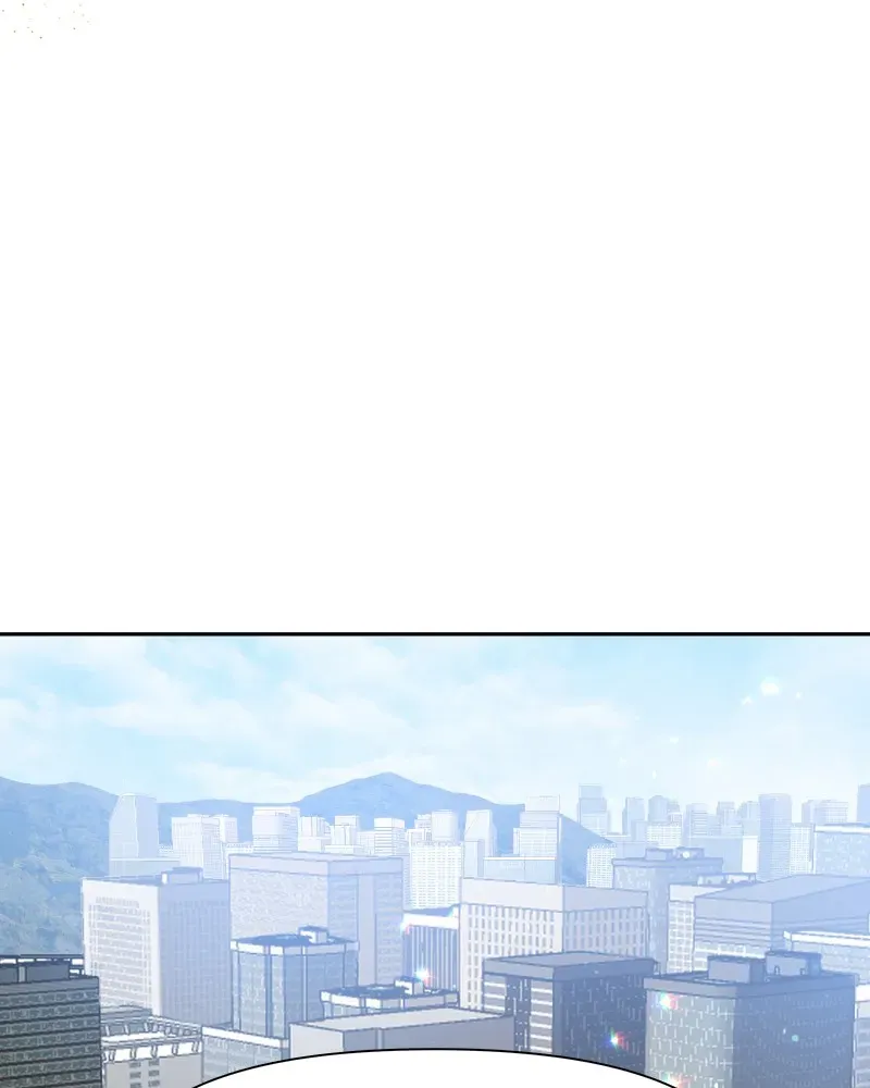 Read My S-Class Hunters chapter 69 image 1 on Lezhin