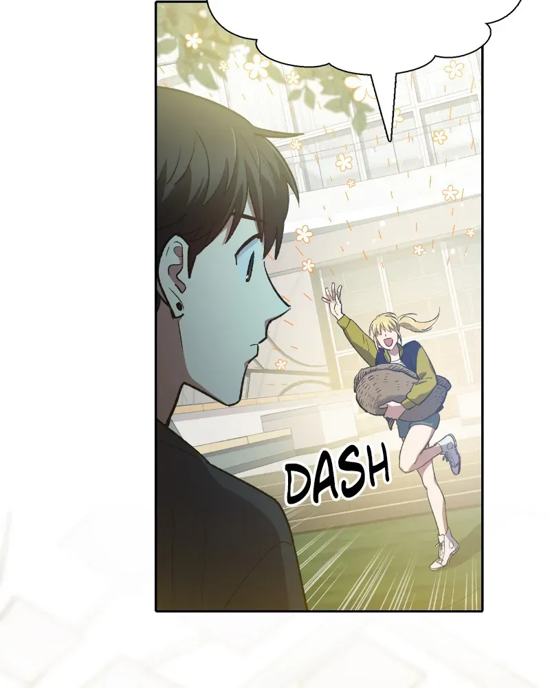 Read My S-Class Hunters chapter 69 image 10 on Lezhin