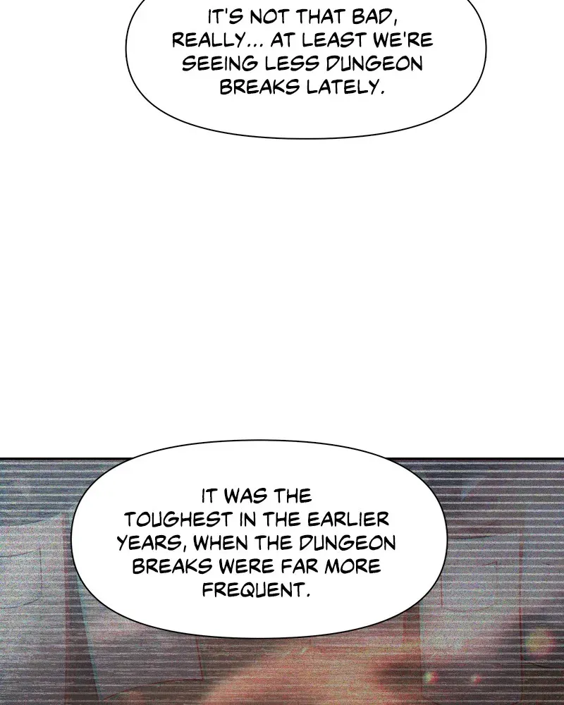 Read My S-Class Hunters chapter 69 image 100 on Lezhin