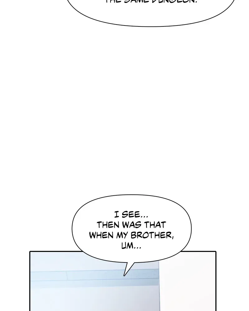 Read My S-Class Hunters chapter 69 image 103 on Lezhin