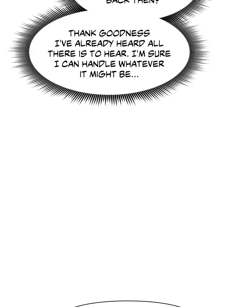 Read My S-Class Hunters chapter 69 image 105 on Lezhin