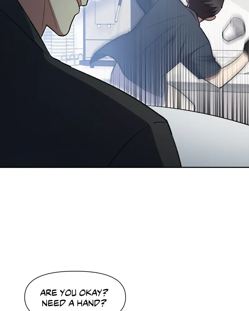 Read My S-Class Hunters chapter 69 image 107 on Lezhin