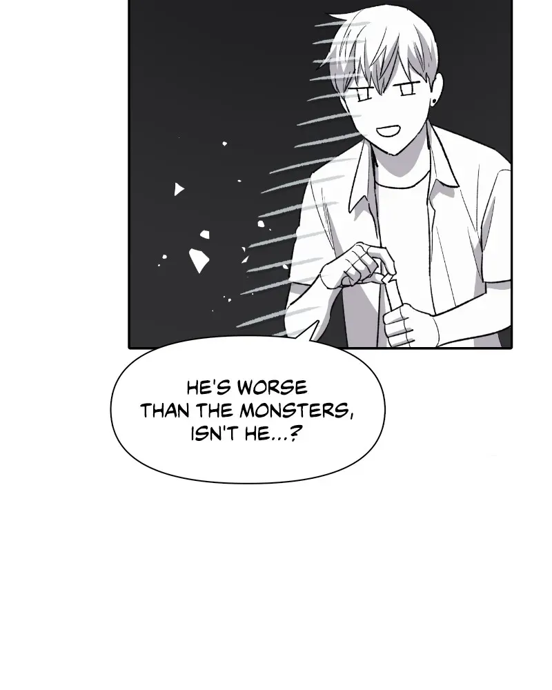Read My S-Class Hunters chapter 69 image 111 on Lezhin
