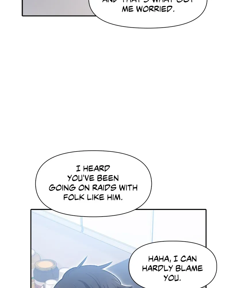 Read My S-Class Hunters chapter 69 image 113 on Lezhin