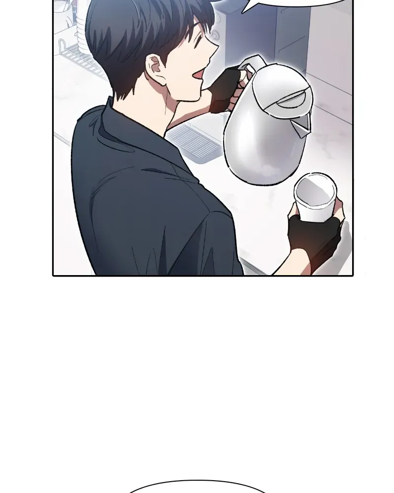Read My S-Class Hunters chapter 69 image 114 on Lezhin