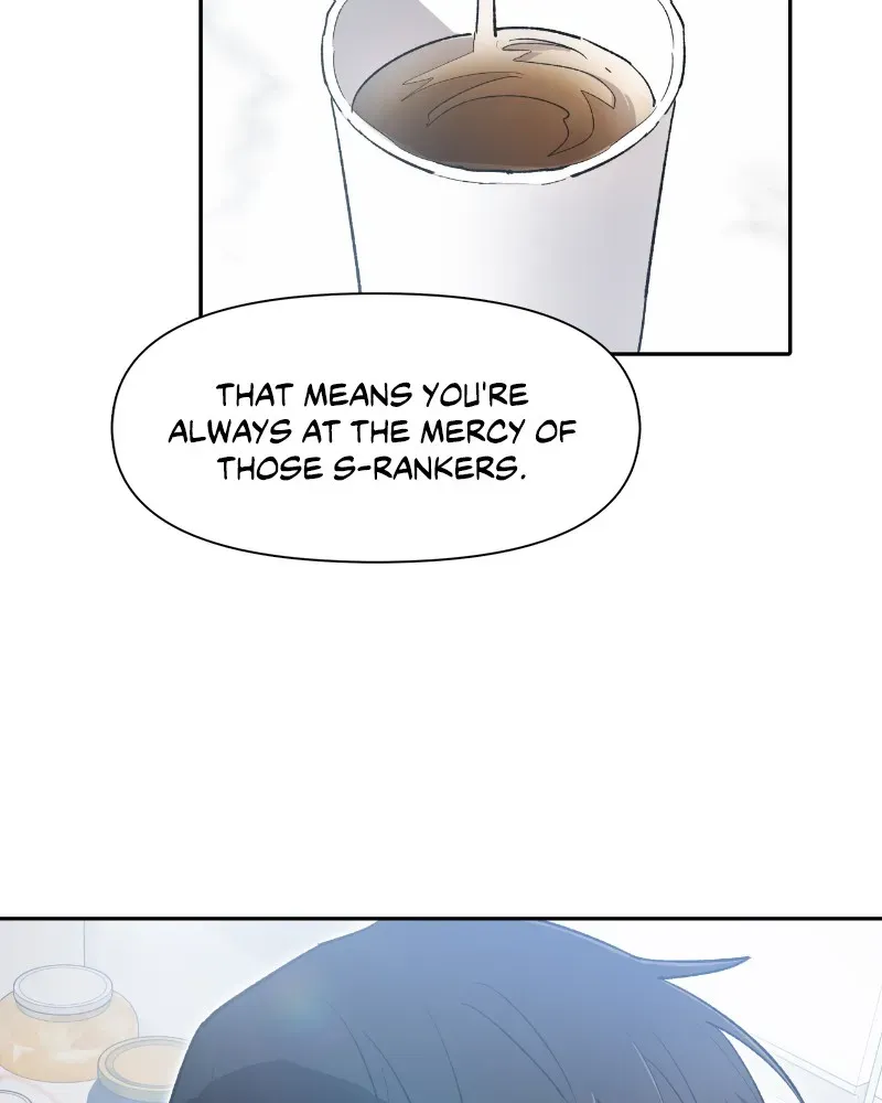 Read My S-Class Hunters chapter 69 image 116 on Lezhin