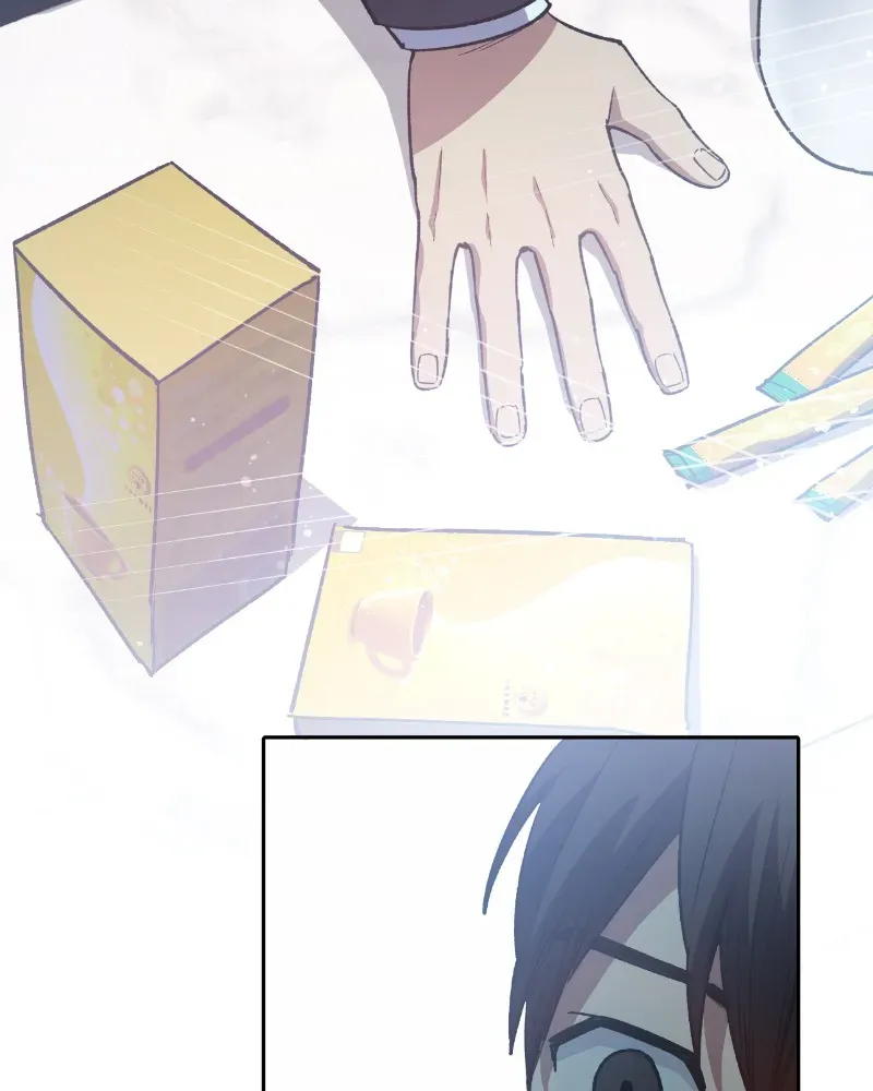 Read My S-Class Hunters chapter 69 image 120 on Lezhin