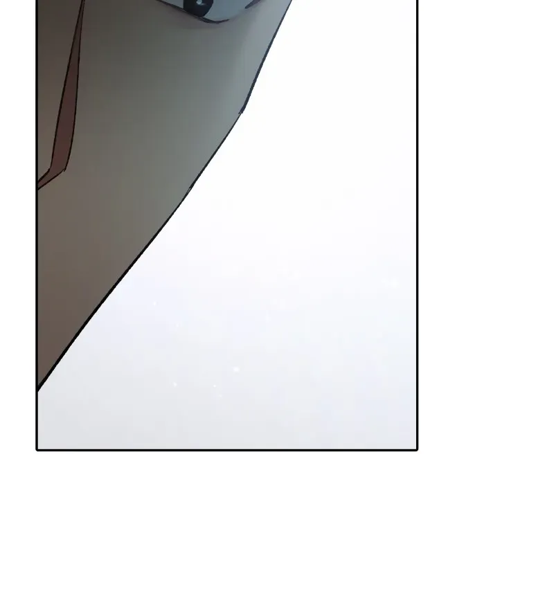 Read My S-Class Hunters chapter 69 image 122 on Lezhin