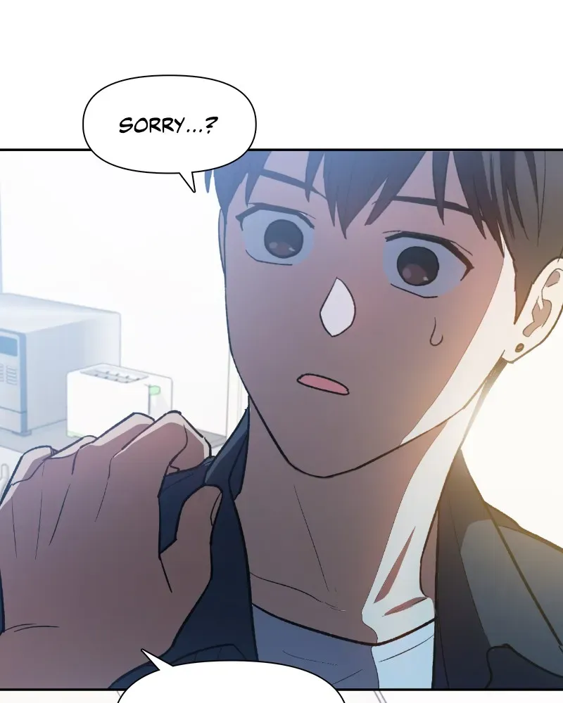 Read My S-Class Hunters chapter 69 image 123 on Lezhin