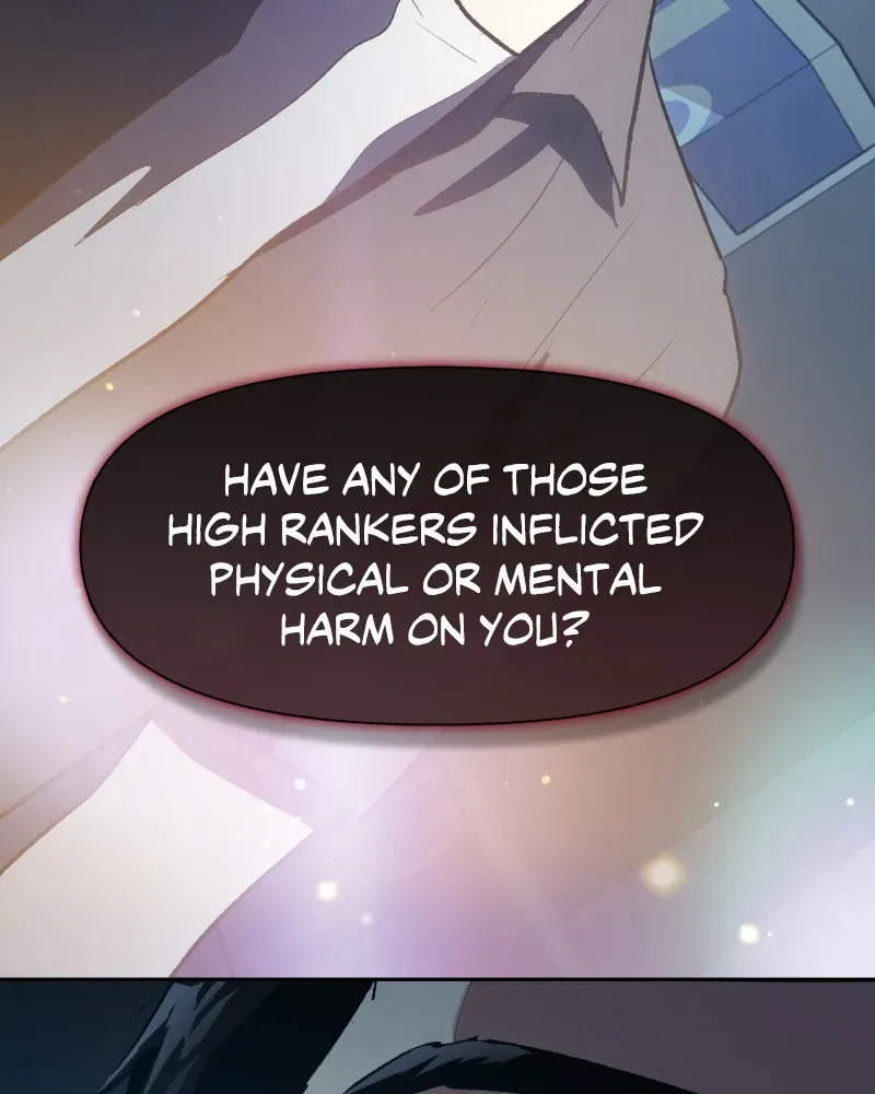 Read My S-Class Hunters chapter 69 image 126 on Lezhin