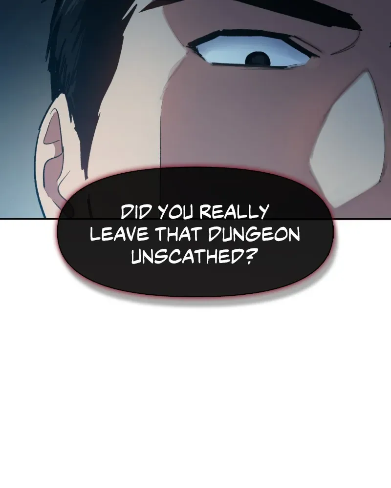 Read My S-Class Hunters chapter 69 image 127 on Lezhin