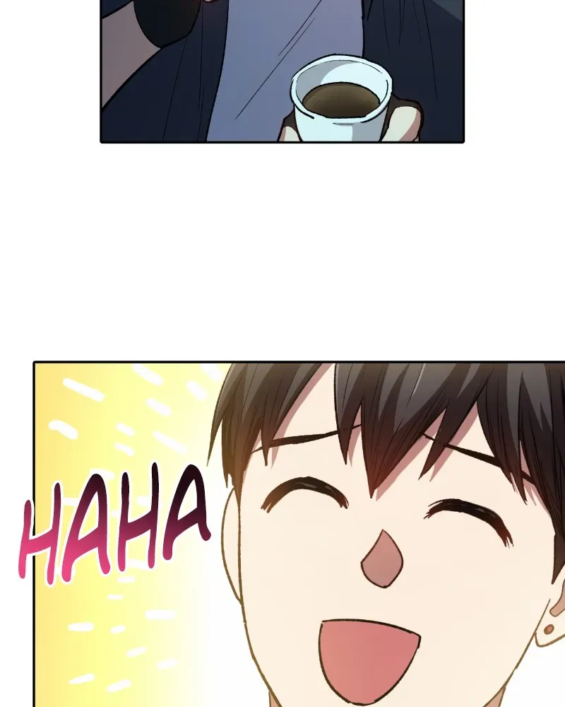 Read My S-Class Hunters chapter 69 image 129 on Lezhin