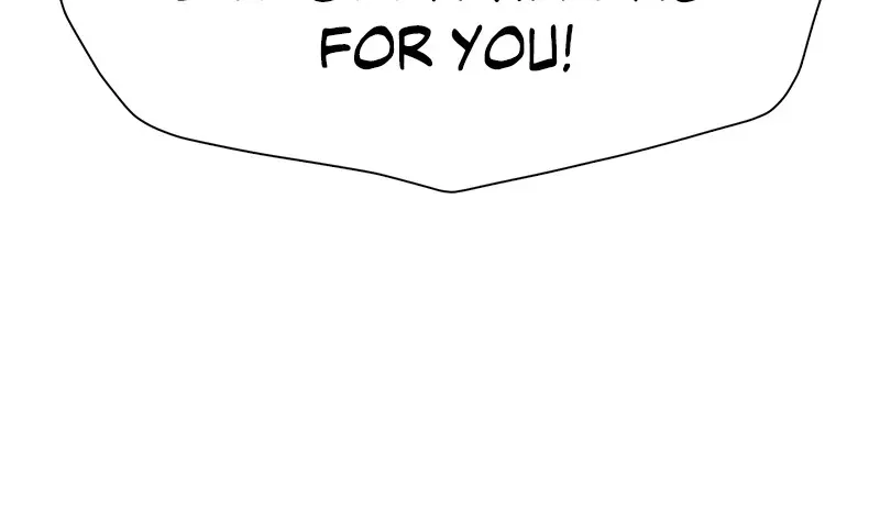 Read My S-Class Hunters chapter 69 image 13 on Lezhin