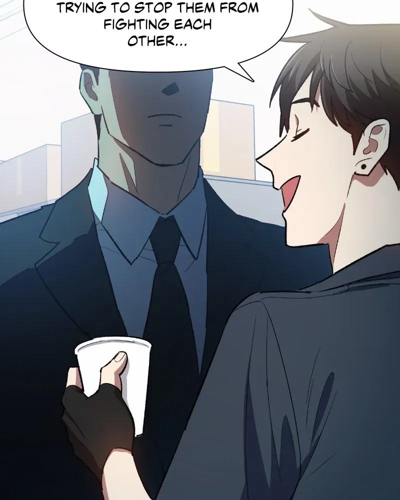 Read My S-Class Hunters chapter 69 image 131 on Lezhin