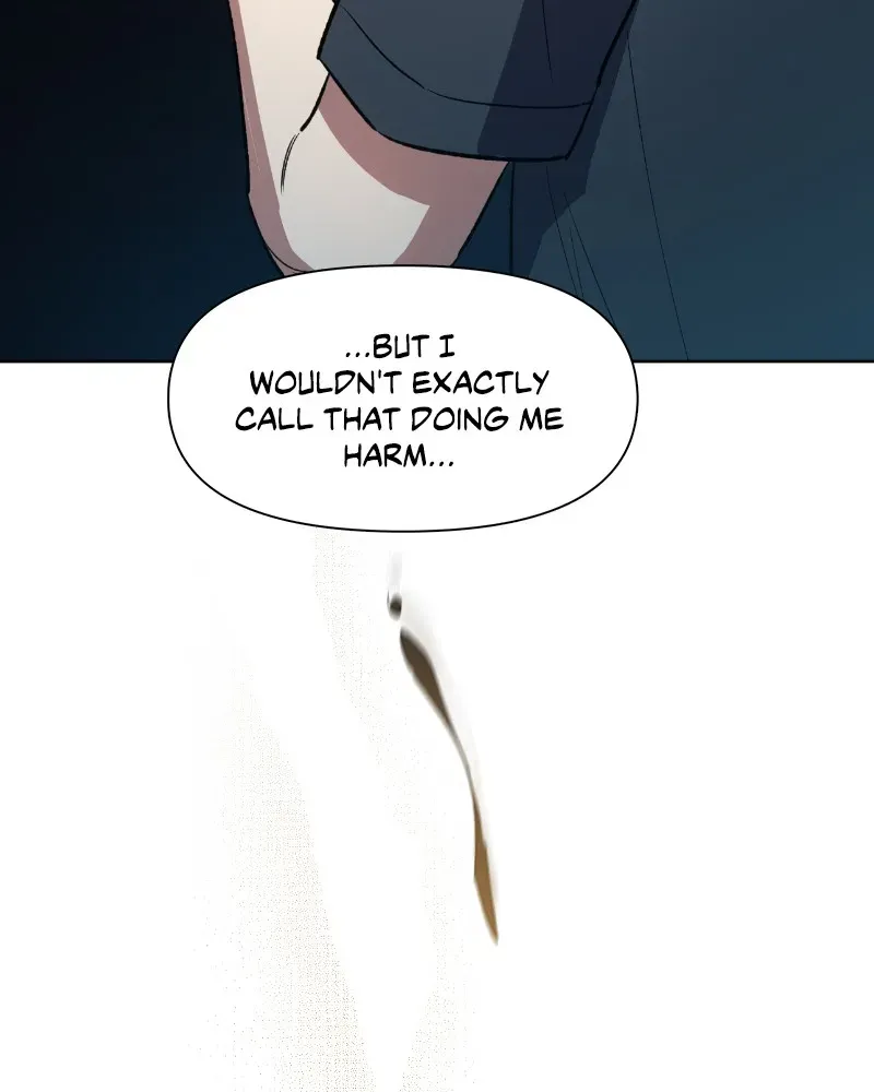 Read My S-Class Hunters chapter 69 image 132 on Lezhin