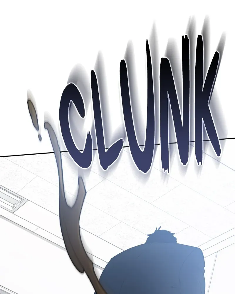 Read My S-Class Hunters chapter 69 image 135 on Lezhin