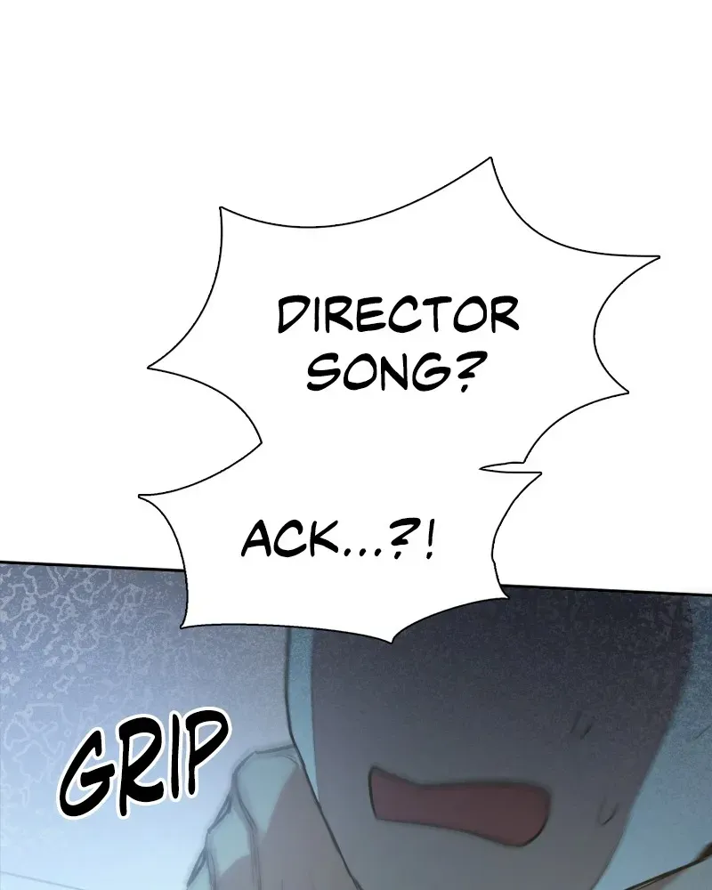 Read My S-Class Hunters chapter 69 image 137 on Lezhin