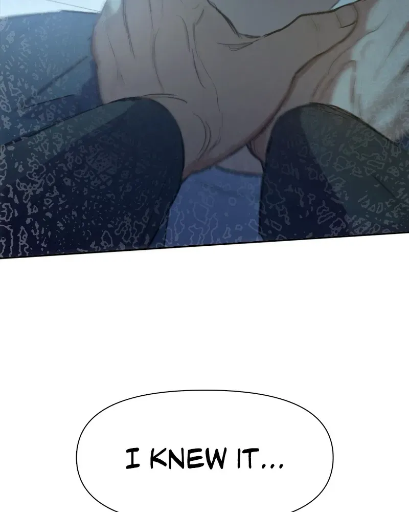 Read My S-Class Hunters chapter 69 image 138 on Lezhin