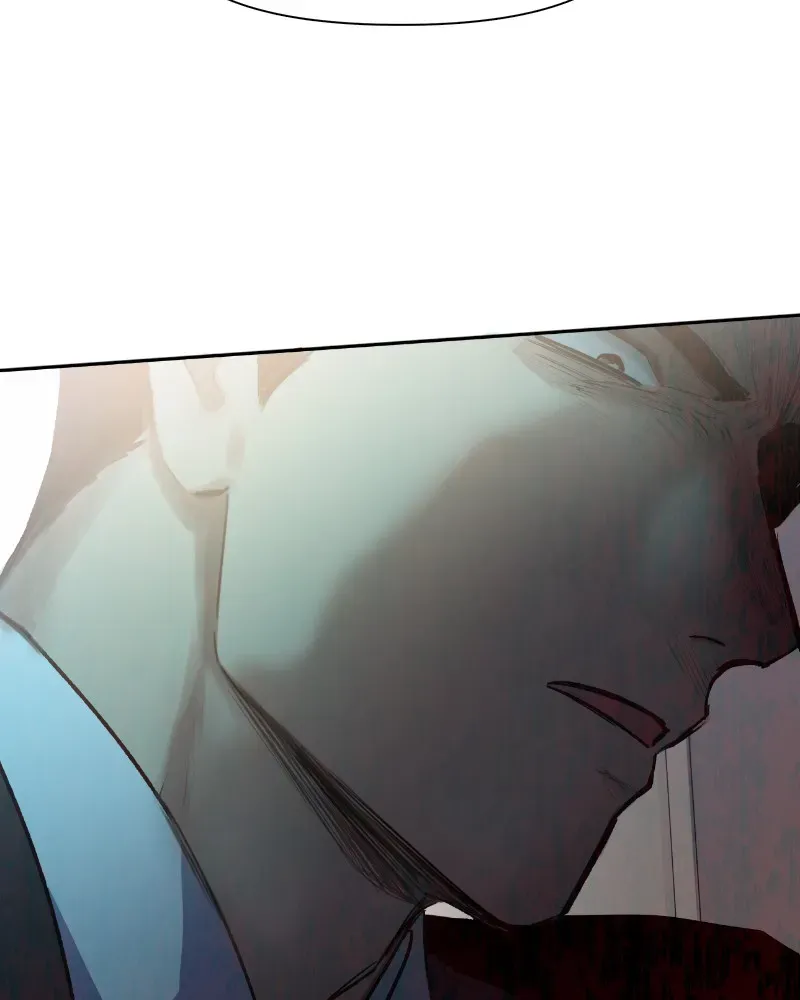 Read My S-Class Hunters chapter 69 image 139 on Lezhin