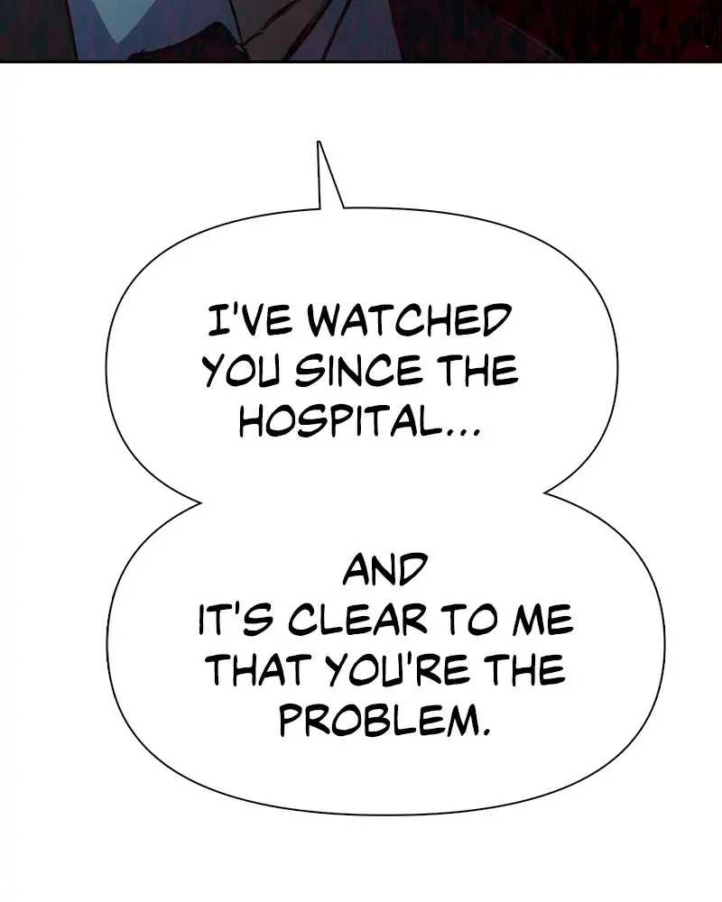 Read My S-Class Hunters chapter 69 image 140 on Lezhin