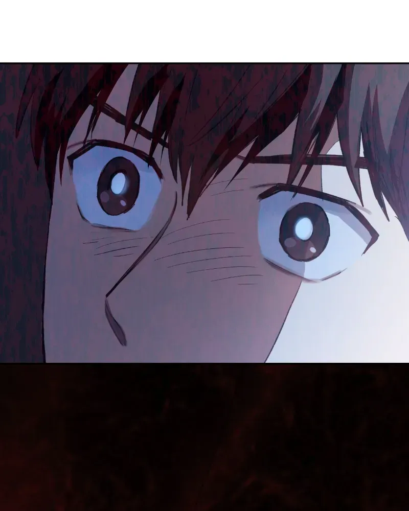 Read My S-Class Hunters chapter 69 image 141 on Lezhin