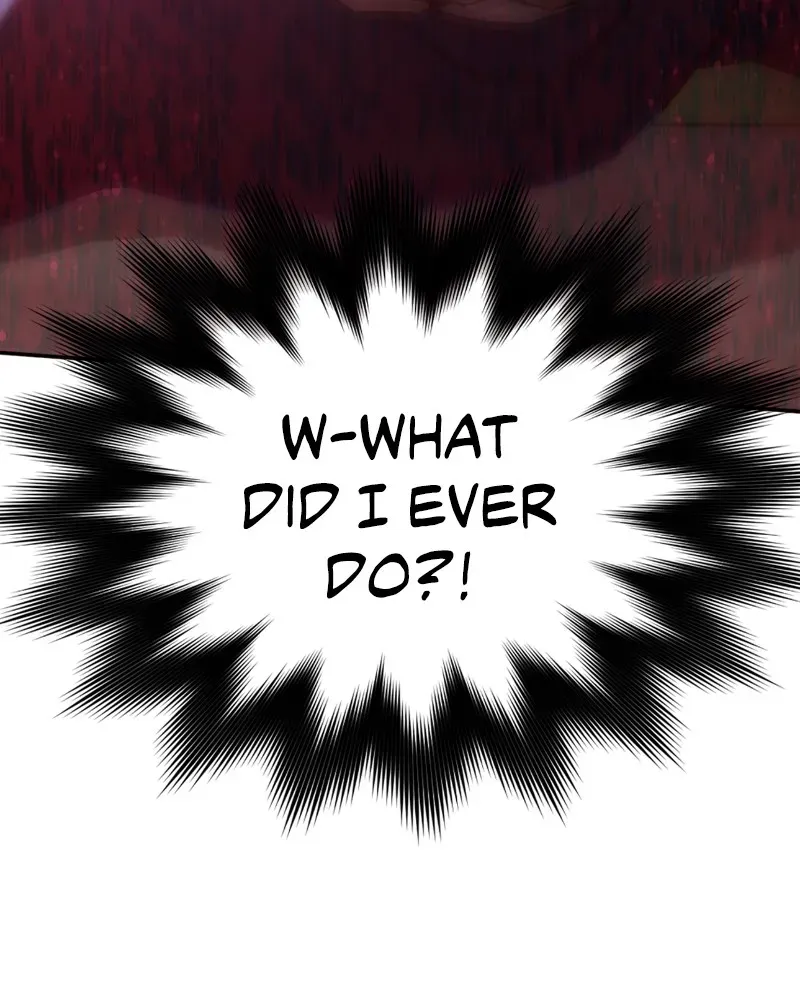 Read My S-Class Hunters chapter 69 image 145 on Lezhin