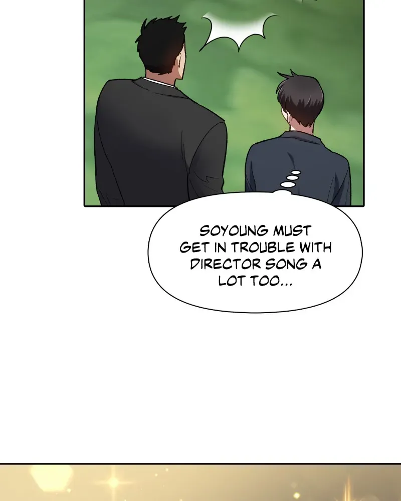 Read My S-Class Hunters chapter 69 image 16 on Lezhin