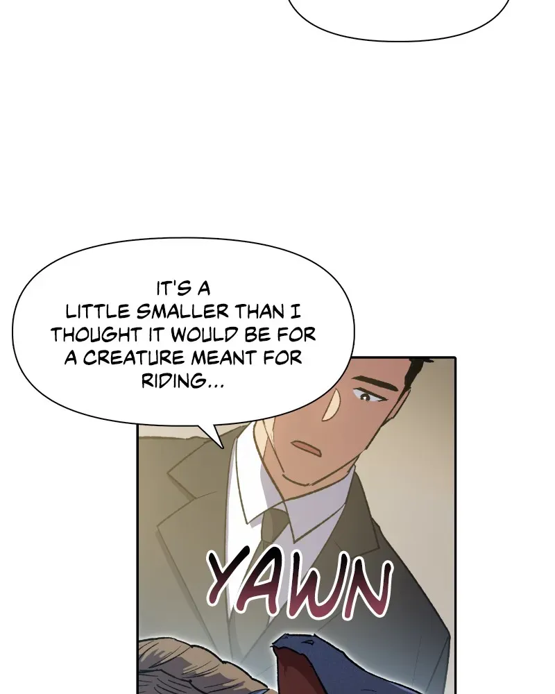 Read My S-Class Hunters chapter 69 image 20 on Lezhin