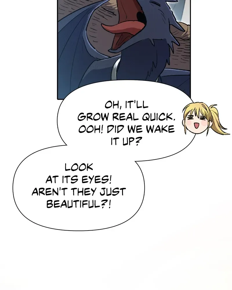 Read My S-Class Hunters chapter 69 image 21 on Lezhin
