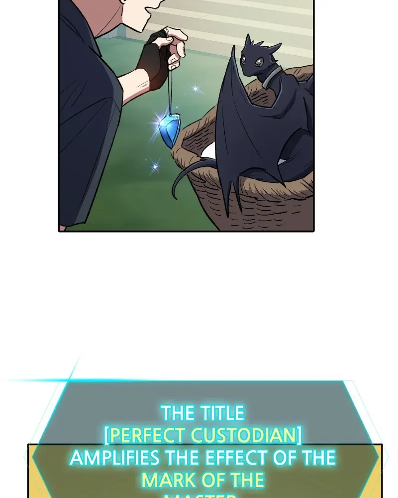 Read My S-Class Hunters chapter 69 image 25 on Lezhin