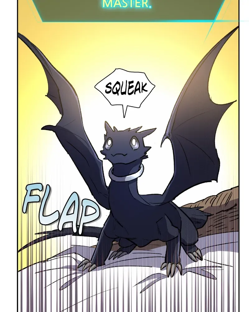 Read My S-Class Hunters chapter 69 image 26 on Lezhin
