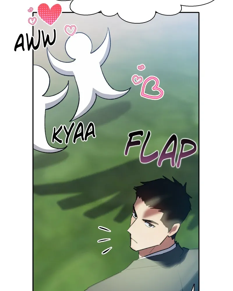 Read My S-Class Hunters chapter 69 image 30 on Lezhin