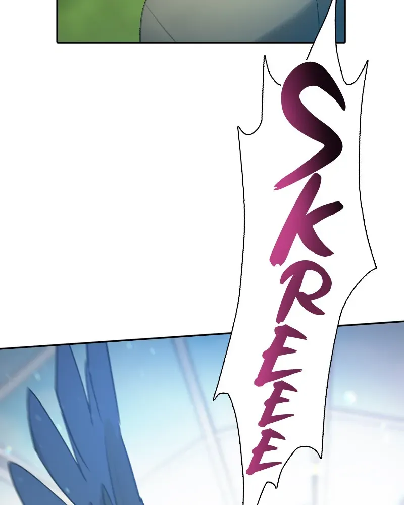 Read My S-Class Hunters chapter 69 image 31 on Lezhin