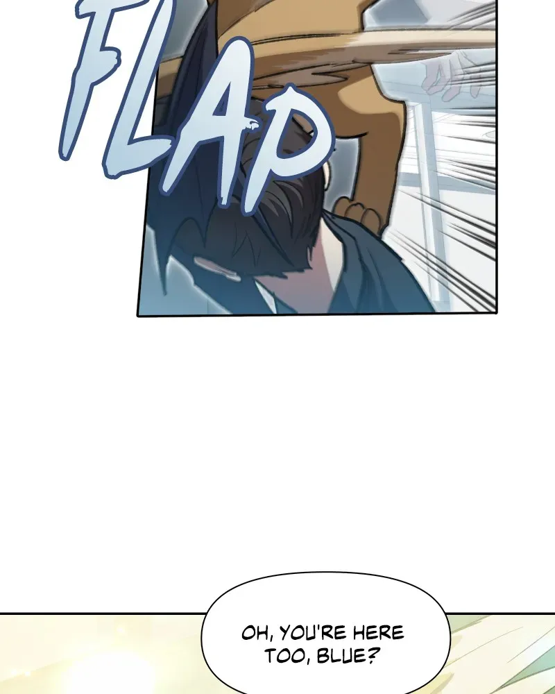 Read My S-Class Hunters chapter 69 image 35 on Lezhin