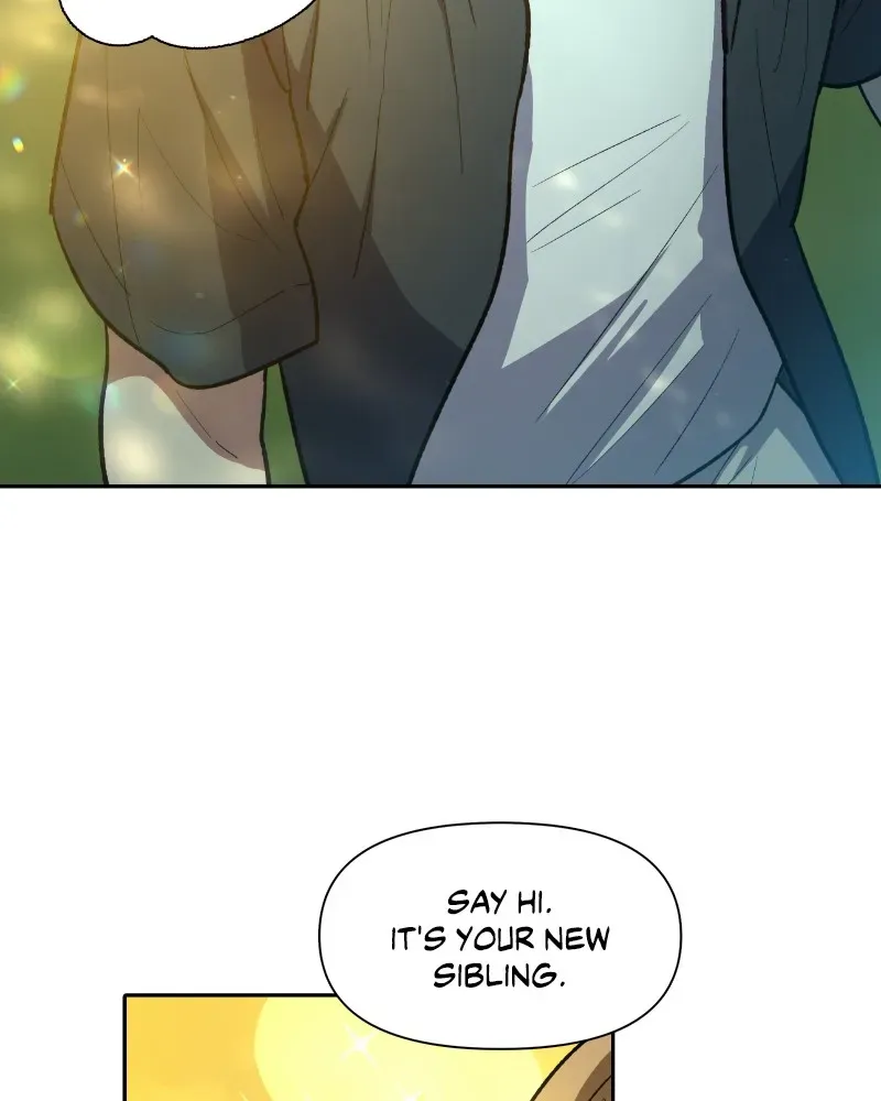 Read My S-Class Hunters chapter 69 image 37 on Lezhin