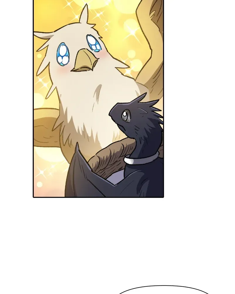 Read My S-Class Hunters chapter 69 image 38 on Lezhin