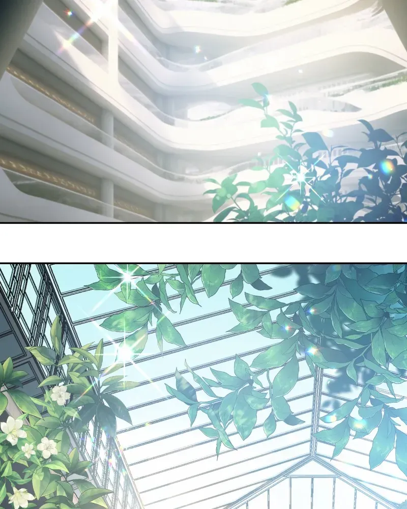 Read My S-Class Hunters chapter 69 image 4 on Lezhin