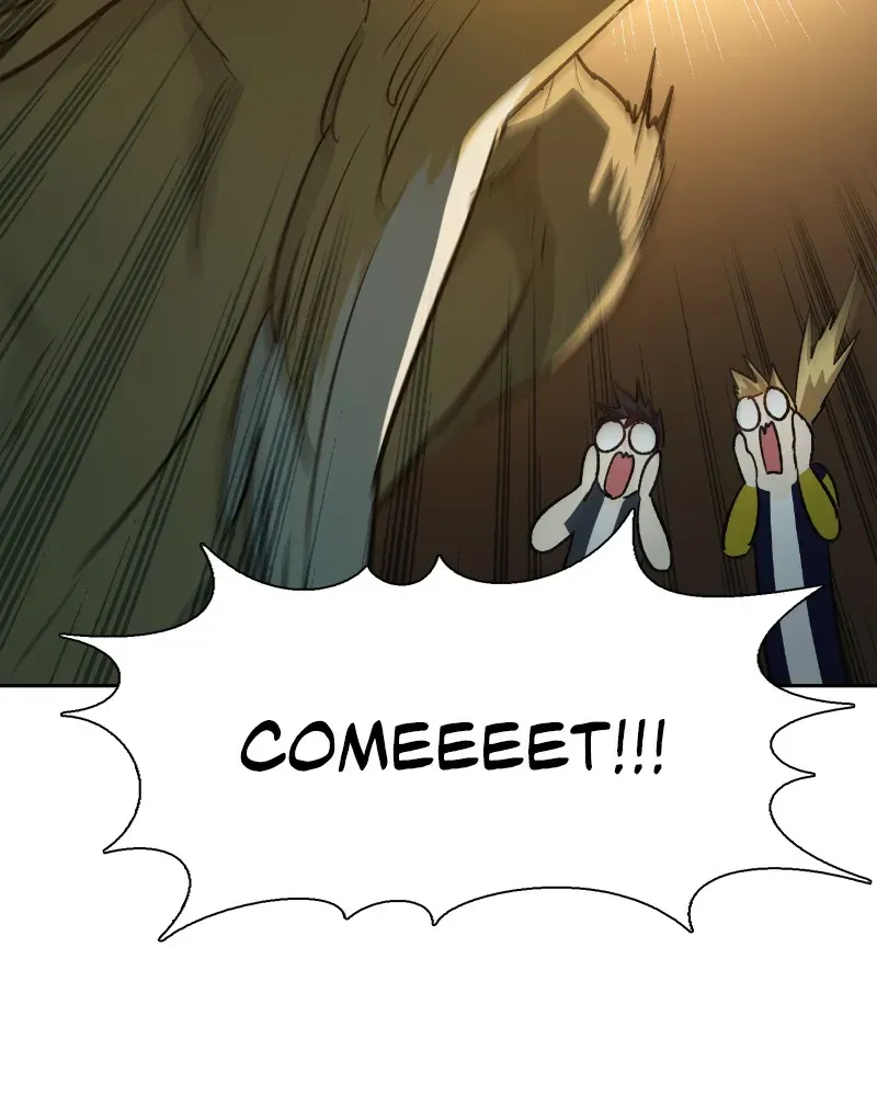 Read My S-Class Hunters chapter 69 image 41 on Lezhin