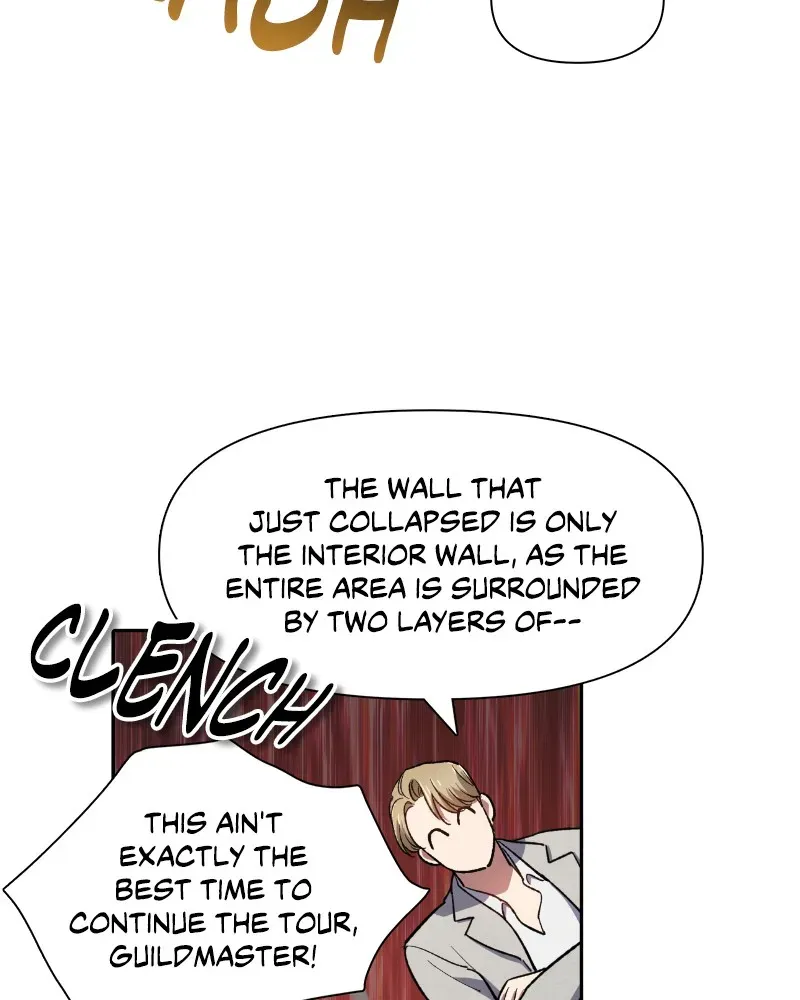 Read My S-Class Hunters chapter 69 image 44 on Lezhin