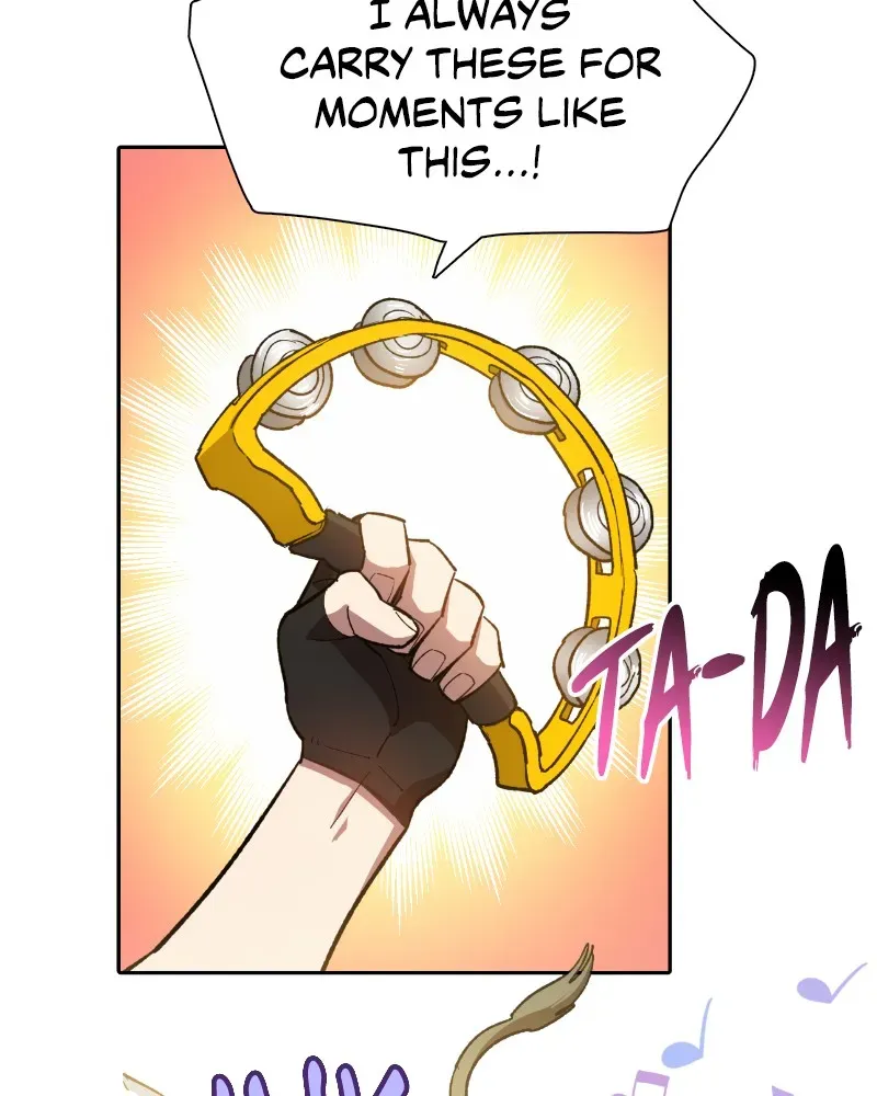 Read My S-Class Hunters chapter 69 image 47 on Lezhin