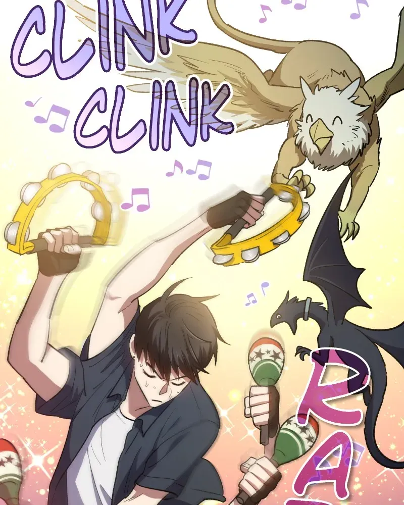 Read My S-Class Hunters chapter 69 image 48 on Lezhin