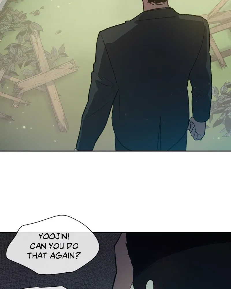 Read My S-Class Hunters chapter 69 image 51 on Lezhin