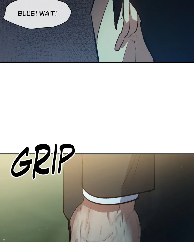 Read My S-Class Hunters chapter 69 image 52 on Lezhin