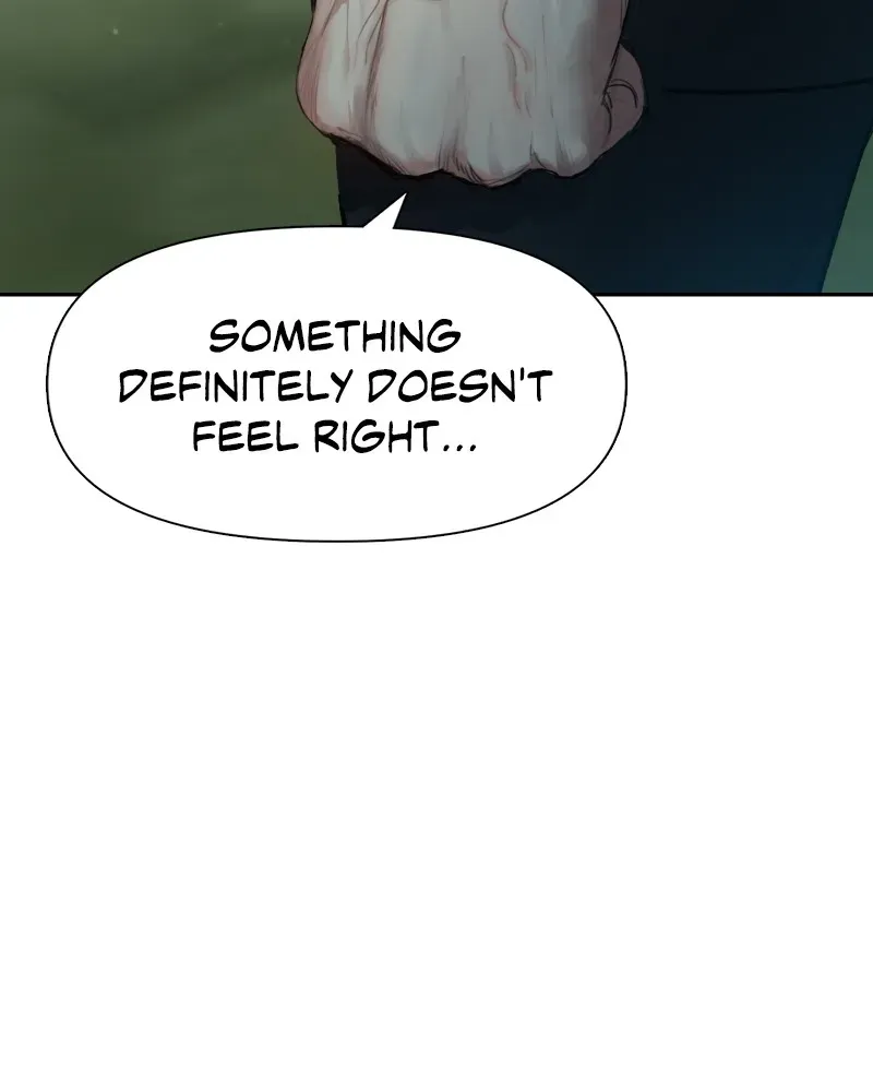 Read My S-Class Hunters chapter 69 image 53 on Lezhin